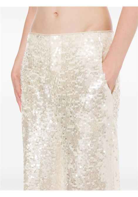 pantalone PHILOSOPHY di LORENZO SERAFINI | Pantalone | A030107250003